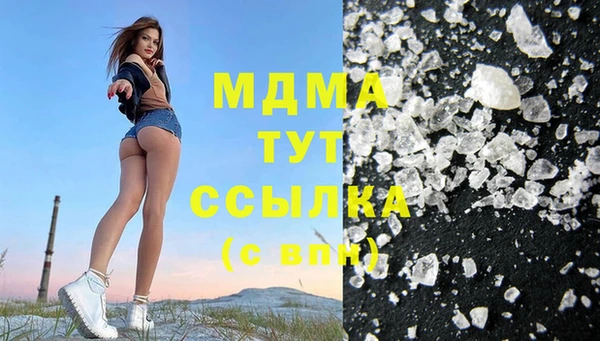тгк Волосово