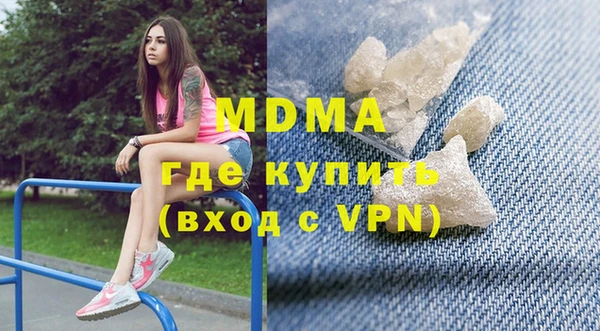 тгк Волосово